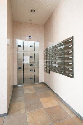 12/20 その他画像