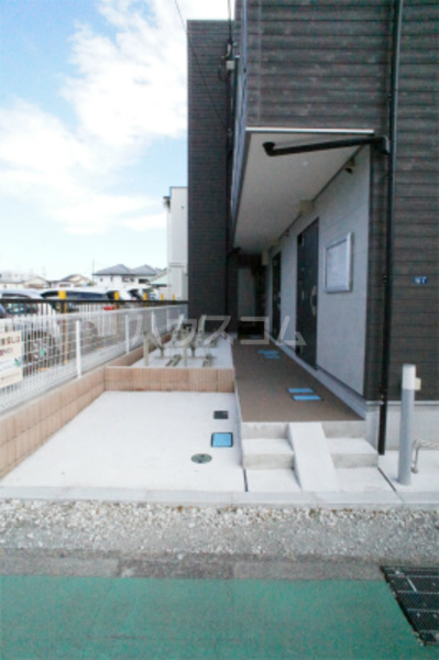 18/25 その他画像