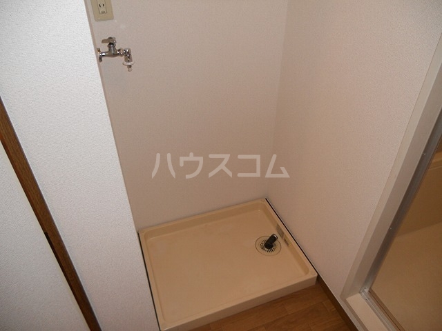 13/16 その他画像