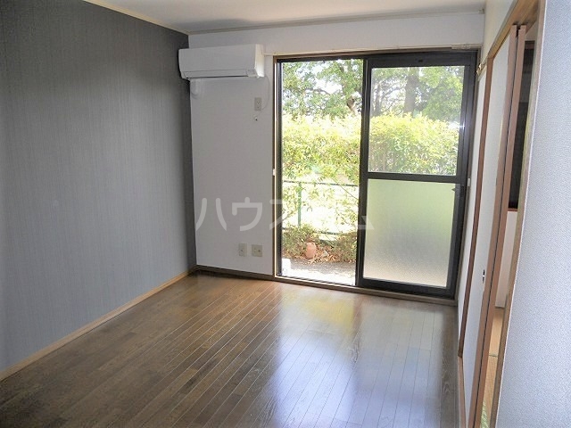 4/16 リビング/ダイニング