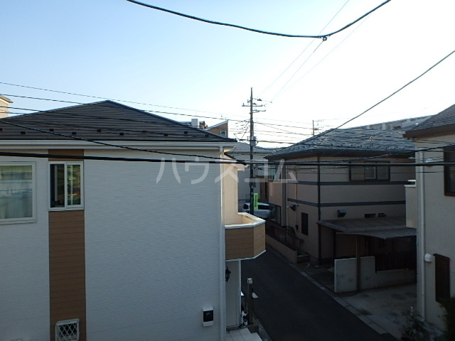 22/28 その他画像