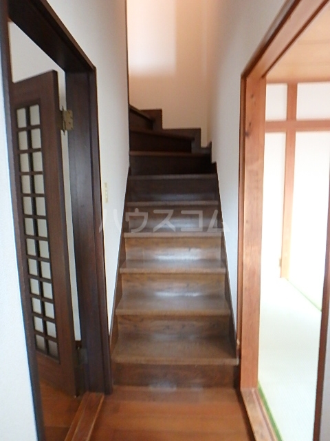 24/30 その他画像