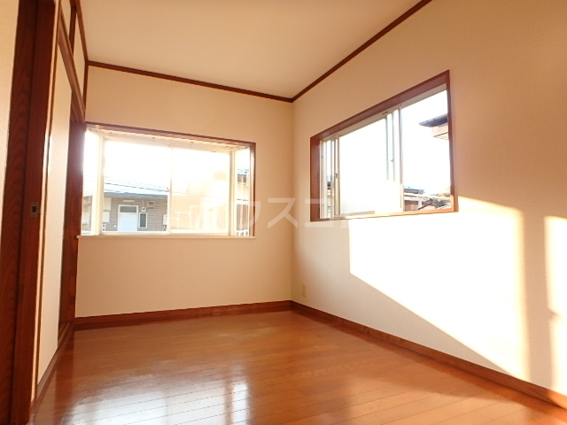 3/28 リビング/ダイニング