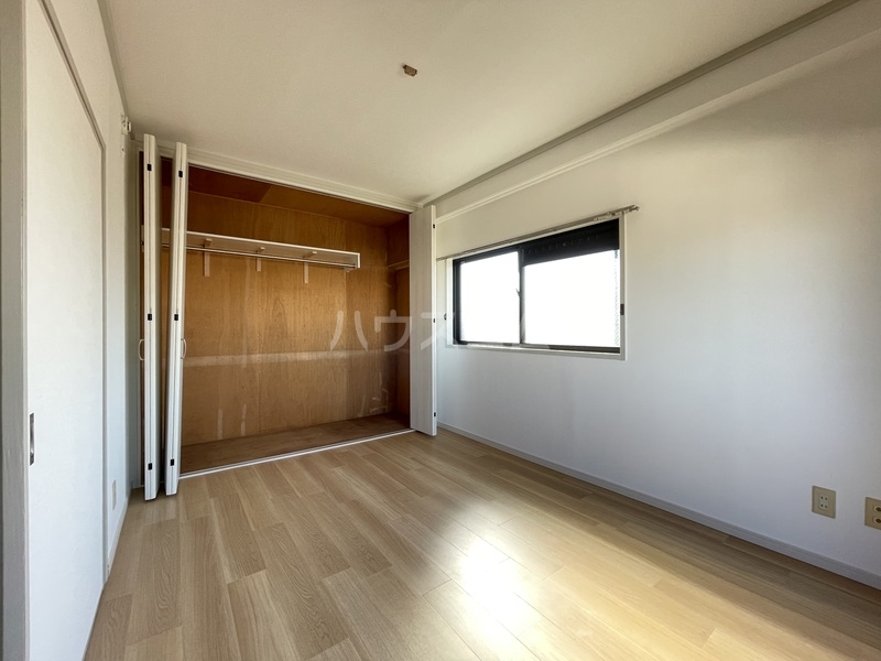 6/19 リビング/ダイニング