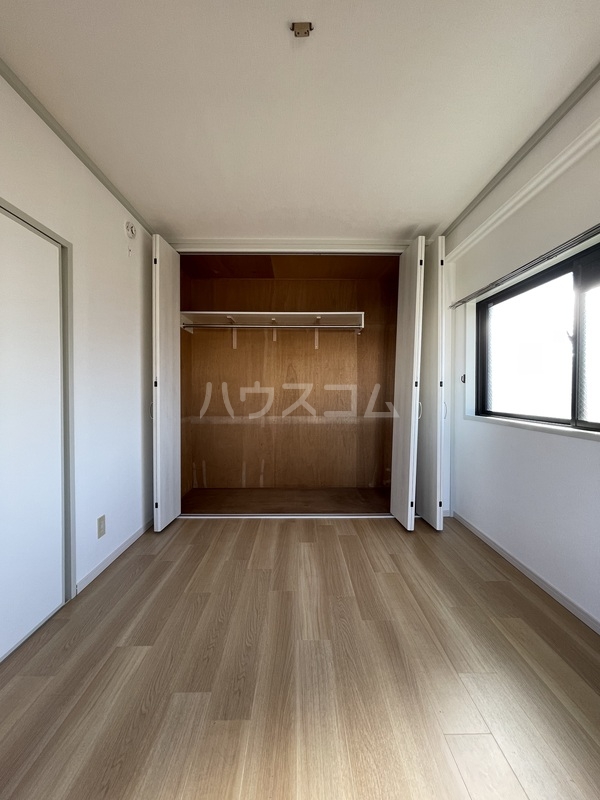 7/19 リビング/ダイニング