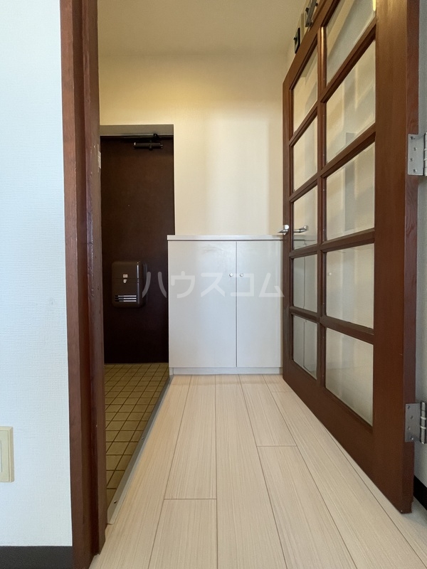 16/19 その他画像