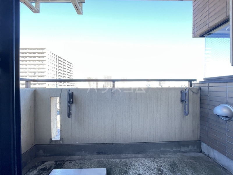 14/19 その他画像