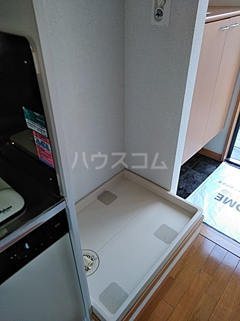12/24 その他画像