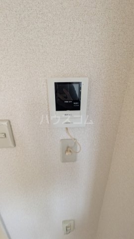 20/23 その他画像