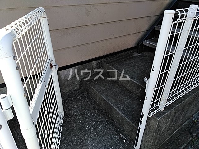 19/26 その他画像