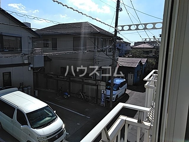 20/26 その他画像