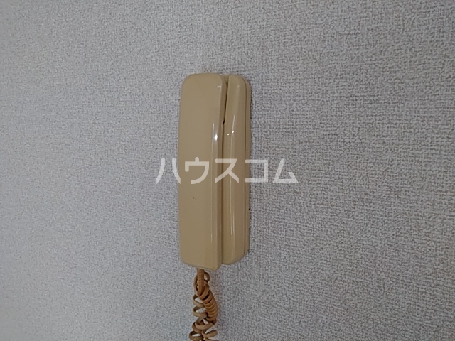 21/26 その他画像