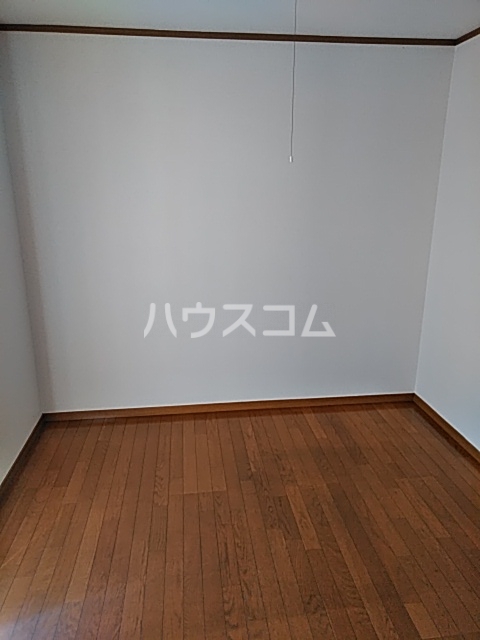 4/26 リビング/ダイニング