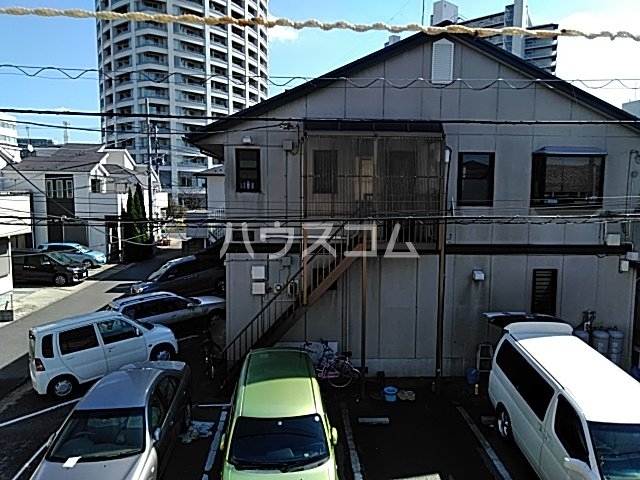 22/26 その他画像