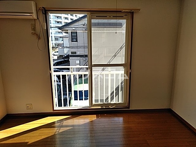 3/26 リビング/ダイニング