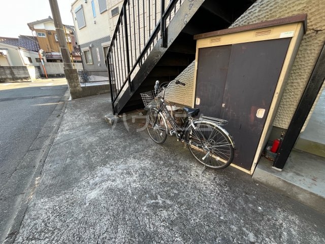 14/18 その他画像