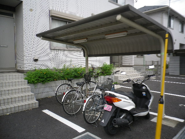 その他画像