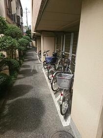 12/15 その他画像