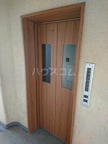 10/15 その他画像