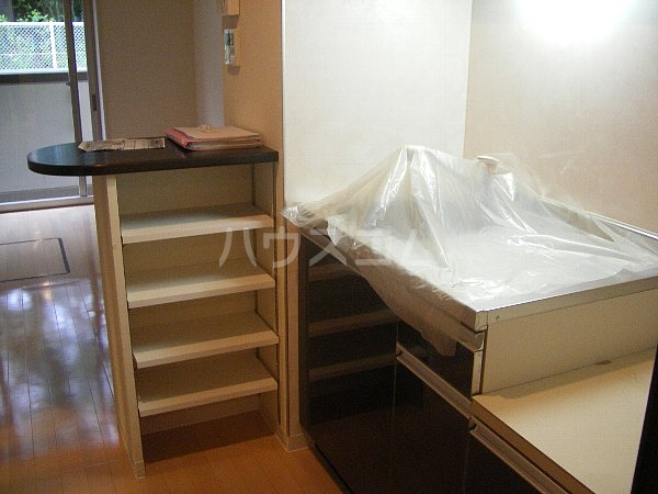 20/27 その他画像