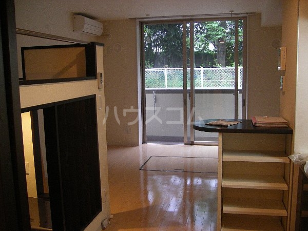 18/27 その他画像