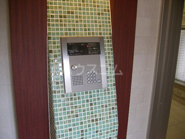 21/29 その他画像