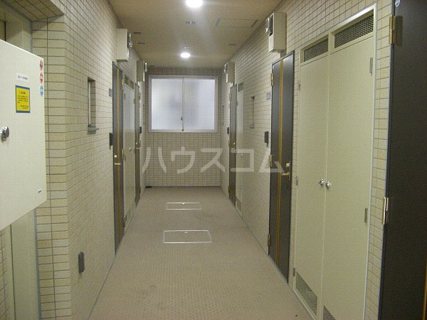 22/29 その他画像