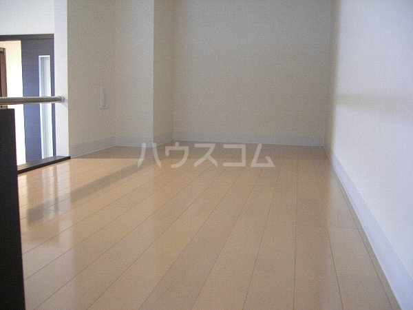 4/29 リビング/ダイニング