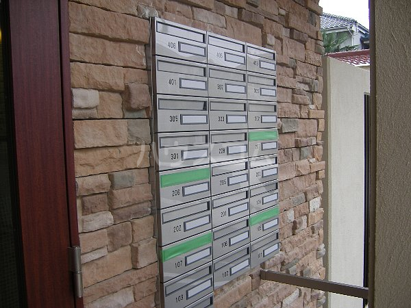 23/29 その他画像