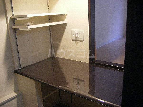 20/29 その他画像