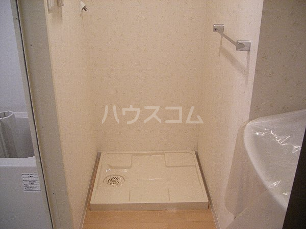 15/29 設備