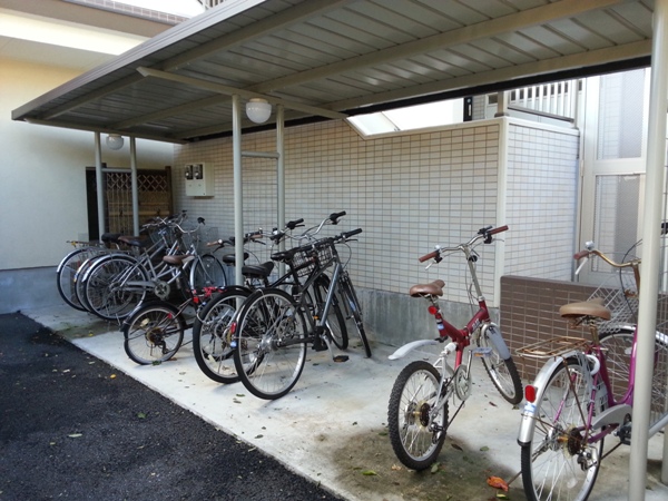 19/27 その他画像