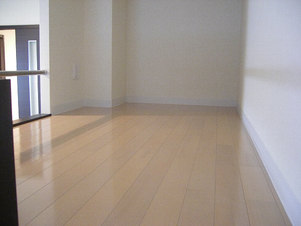 17/27 その他画像