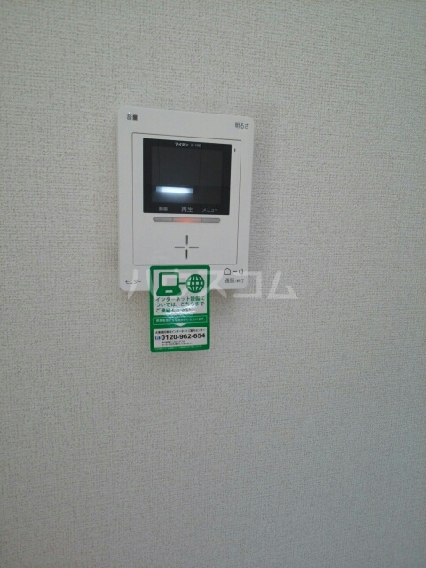 12/22 その他画像