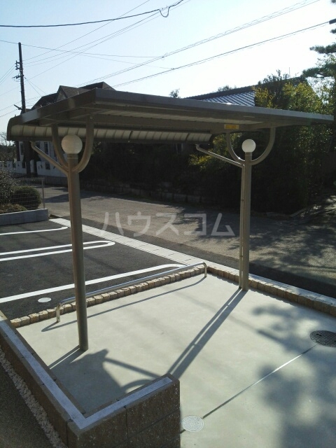 13/22 その他画像