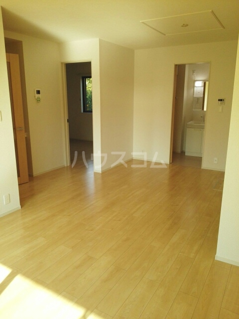 14/22 その他画像