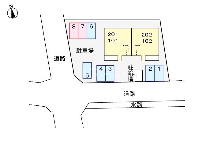 4/22 リビング/ダイニング