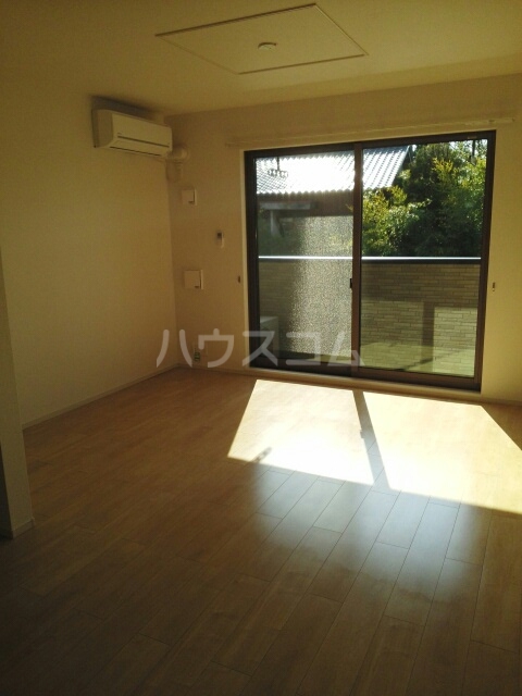 3/22 リビング/ダイニング