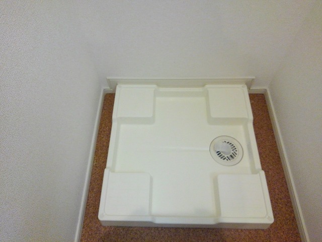 17/30 その他画像