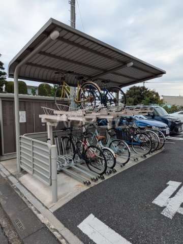 22/30 その他画像