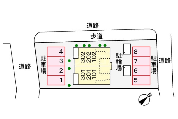 14/25 その他画像
