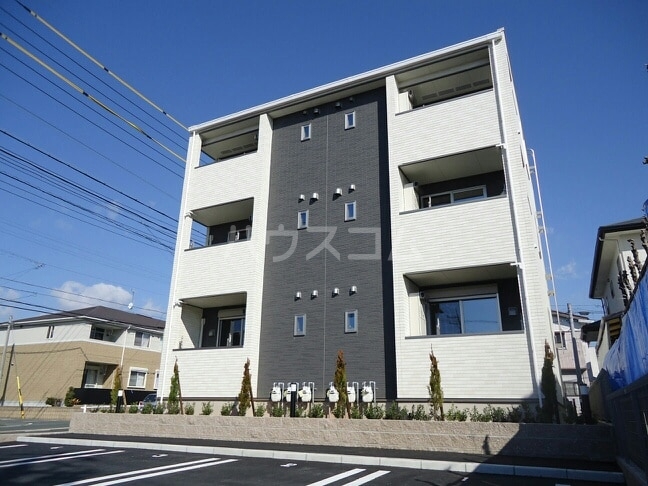 1/25 外観