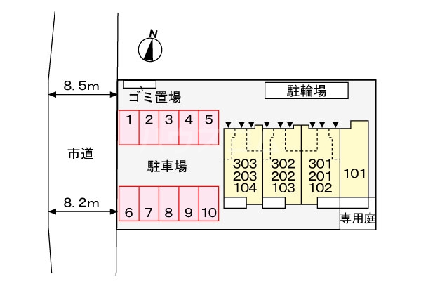 14/30 その他画像