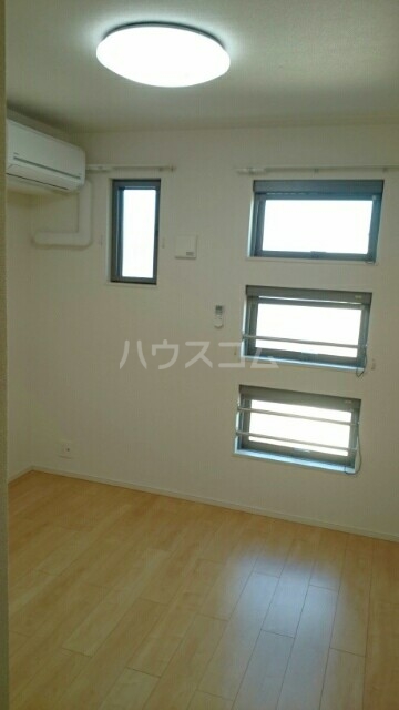 6/30 室内