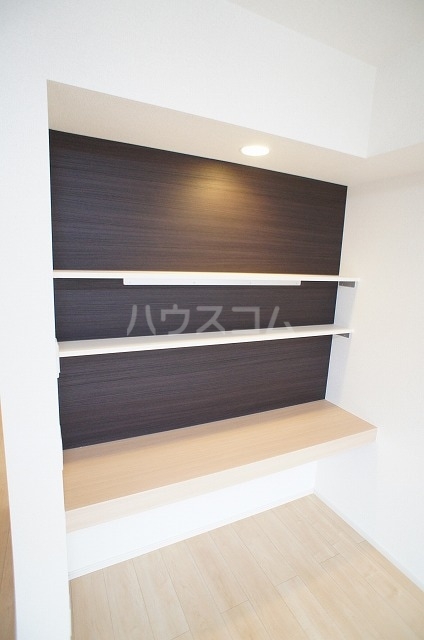 12/20 その他画像