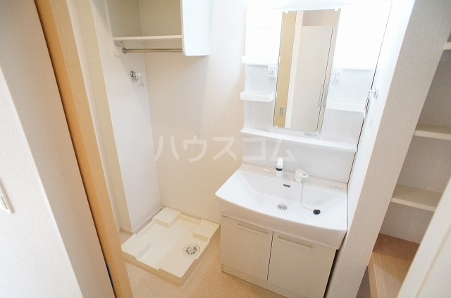 11/20 その他画像