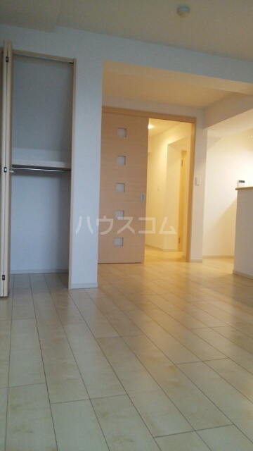 14/27 その他画像