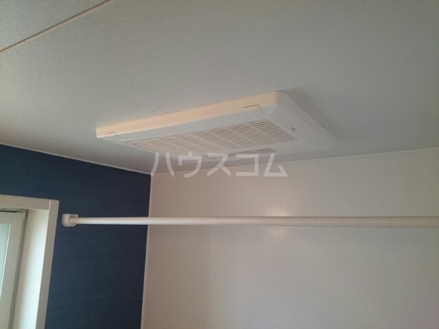 12/20 その他画像