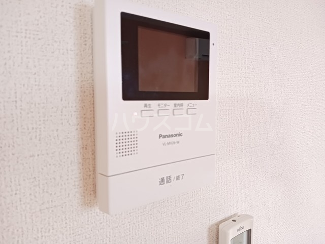 4/24 室内