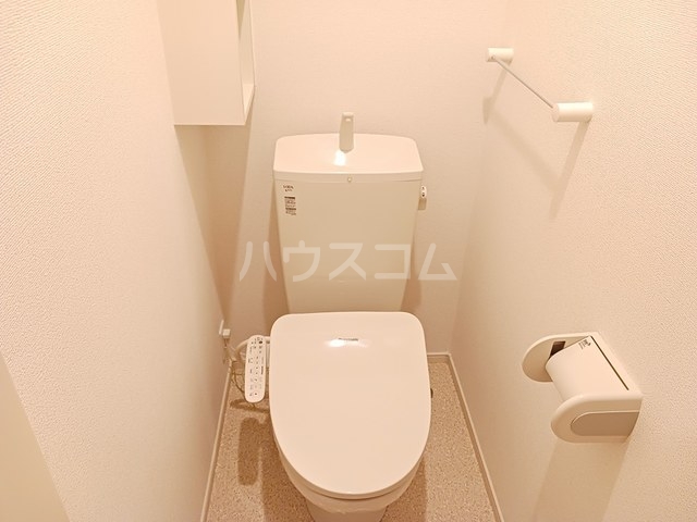 10/24 洗面